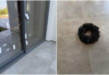 Ρόδος: Πυροβολισμοί σε σπίτι επιχειρηματία με 14 σφαίρες