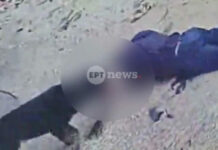 Καλαμάτα: Πώς έγινε η επίθεση του ροτβάιλερ στον 76χρονο – Πάλευαν μία ώρα για να τον σώσουν από τα δόντια του