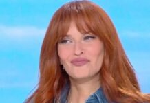 Σίσσυ Χρηστίδου: Η απιστία και η πρόταση για ποινικοποίηση