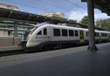 Νέα απεργία στις 18 Νοεμβρίου με ακυρώσεις δρομολογίων στα ΜΜΜ