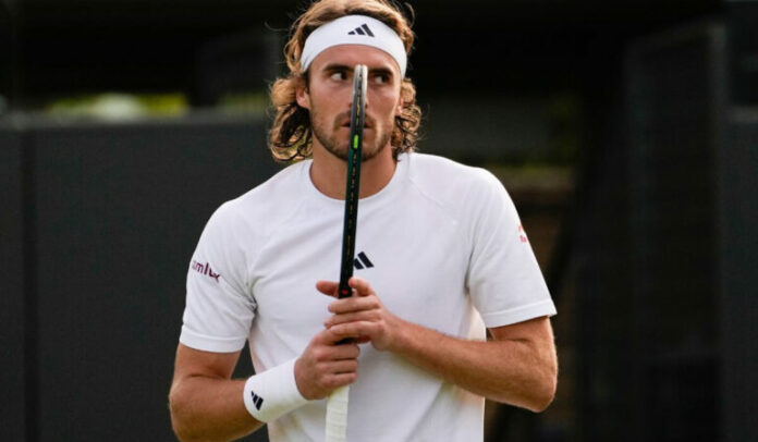 TSITSIPAS-768x448.jpg
