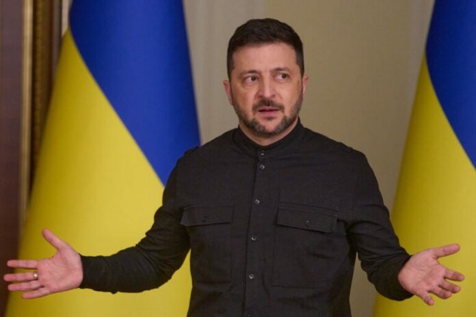 Volodymyr_Zelenskyy-768x512.jpg