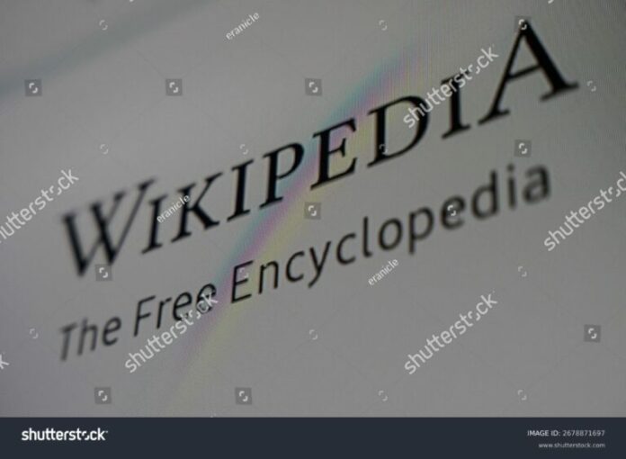 WIKI-768x563.jpg