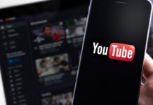 Το YouTube αφαιρεί βίντεο για τα εγκλήματα του Ισραήλ στη Γάζα