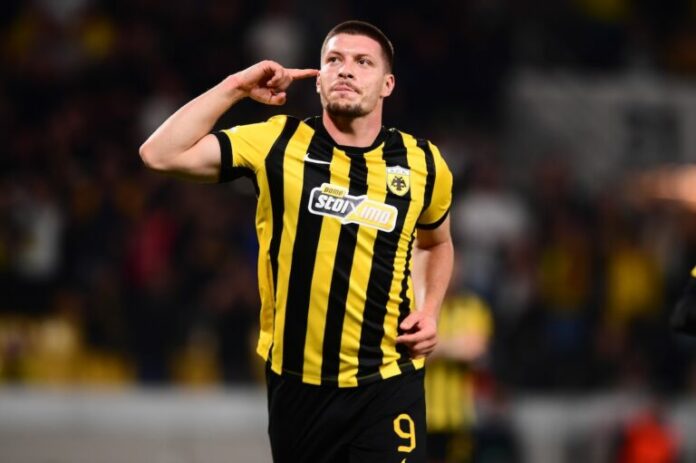 aek_luka_jovic_conference_league-768x511.jpg