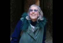 Πέθανε η δημοσιογράφος και ταμίας του ΠΣΑΤ Αγγελική Βύζικα