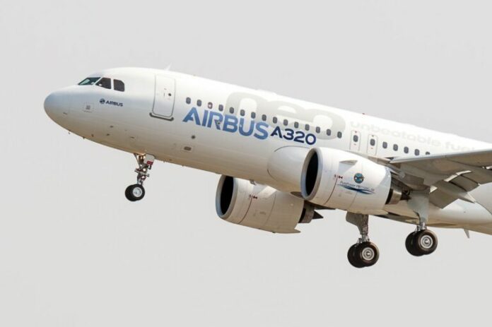 airbus_a320-768x511.jpg