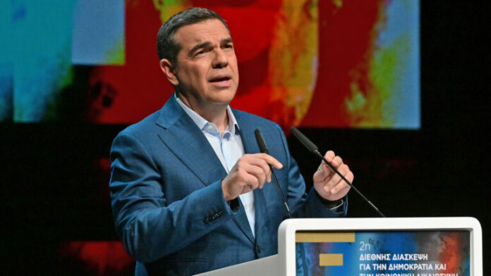 alexis-tsipras-3-768x432.jpg