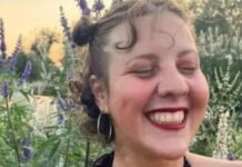 Πέθανε η 26χρονη Αναστασία Τασούλα – Η πρώτη ασθενής με κυστική ίνωση παγκοσμίως που ξύπνησε από καταστολή 221 ημερών