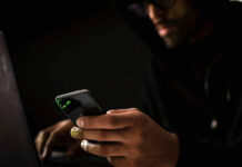 Απάτες στο διαδίκτυο: Phishing, deepfakes και οικονομικές απώλειες