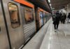 Μαραθώνιος Αθήνας – ΜΜΜ: Πώς θα κινηθούν Τραμ, Ηλεκτρικός, Μετρό