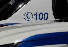 Θεσσαλονίκη: Κατήγγειλε ότι τον λήστεψαν, αλλά συνελήφθη επειδή ήταν σε ραντεβού με 14χρονη