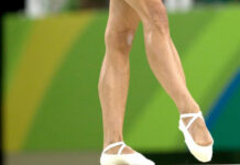 Κύκλωμα Ρομά: Γνωστή αθλήτρια με συμμετοχή σε Ολυμπιακούς αγώνες ανάμεσα στους κατηγορούμενους