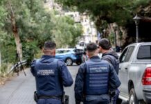 Βεντέτα στην Κρήτη: Μαρτυρίες κατοίκων από τα Βορίζια