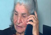 Βορίζια: Συγκλονίζει η μάνα της 56χρονης με μήνυμα σασμού – «Το κακό να σταματήσει εδώ»