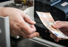 Προϋπολογισμός: Πρωτογενές πλεόνασμα 10,3 δισ. το πρώτο δεκάμηνο – Στα 59,3 δισ. τα έσοδα από φόρους