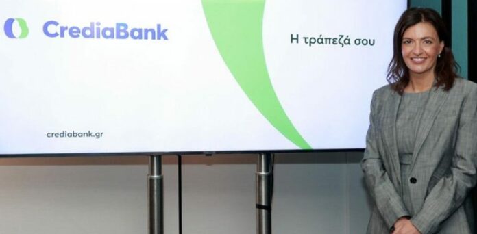 crediabank-768x377.jpg