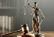 «Να περιφρουρήσουμε τη Δημοκρατία και τη Δικαιοσύνη» – Ανακοίνωση δικαστών για το Πολυτεχνείο