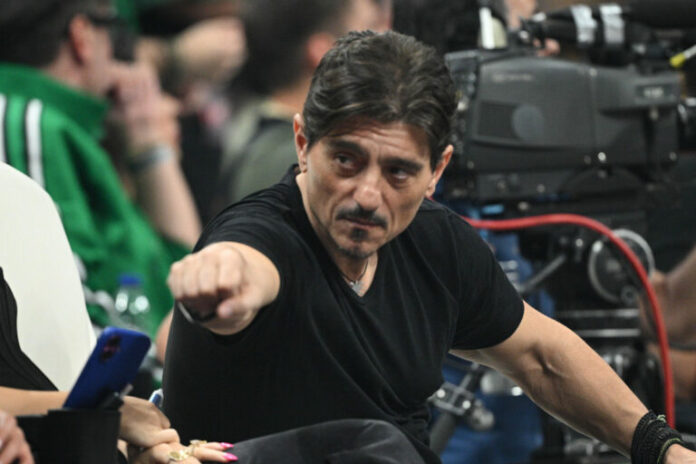 dimitris-giannakopoulos-panathinaikos-768x512.jpg