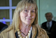 Εξιχνίαση διάρρηξης στο σπίτι της Ελένης Τουλουπάκη