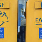 Περίεργες αναθέσεις στην PriceWaterHouse από τα ΕΛΤΑ