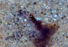 Εμφύλιος στο Σουδάν: Συνεχίζονται οι μαζικές δολοφονίες – Αποκαλυπτικές δορυφορικές εικόνες