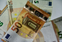 Έκτακτο επίδομα σε κτηνοτρόφους: Αναλυτικά τα ποσά