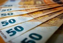 Ενισχύσεις ύψους 600 εκατ. ευρώ τον Νοέμβριο – Ποιοι θα λάβουν επιδόματα τις επόμενες ημέρες