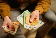 Επίδομα θέρμανσης 2025-2026: Η ημέρα για την πρώτη πληρωμή