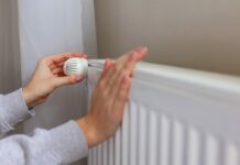 Επίδομα θέρμανσης 2025-2026: Ανοίγουν οι αιτήσεις