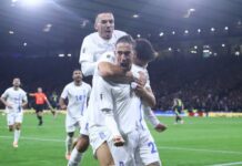 Ελλάδα – Σκωτία: Η ώρα και το κανάλι του αγώνα για τα προκριματικά του Μουντιάλ 2026