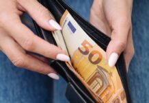 Το ψηφιακό ευρώ έτοιμο να «συστηθεί» στους Ευρωπαίους – Πότε οι πρώτες συναλλαγές