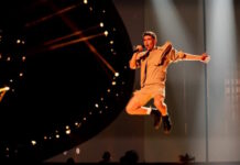 Η μεγάλη αλλαγή στη Eurovision που θα τεθεί σε ισχύ από το 2027