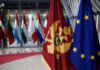 Ε.Ε.: «Το Μαυροβούνιο θα μπορούσε να γίνει το 28ο μέλος το 2028»