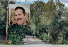 Φοινικούντα: Εφοδος της ΕΛΑΣ σε δύο καταστήματα στην Αθήνα – Ο επιχειρηματίας «κλειδί» και ο ρόλος του