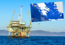 Γεωτρήσεις στο Οικόπεδο 2 – Συμφωνία ExxonMobil, Energean, Helleniq Energy