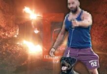 Συλλήψεις για τη δολοφονία του Γιάννη Λάλα στην Αράχωβα