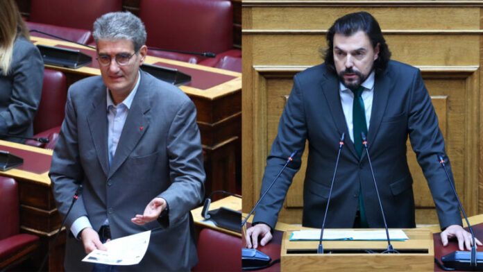 giannoulis-petros-pappas-768x432.jpg