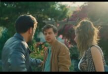 Γιατί Ρε Πατέρα: Πίσω στο χωριό για να ξεφύγουν από τον Μιχαήλο