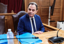 Καταγγελίες-«βόμβες» από πρώην υπουργό για ΟΠΕΚΕΠΕ