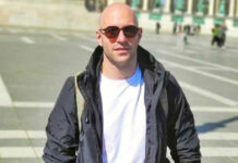 Δολοφονία 20χρονου στη Χαλκίδα: Συνελήφθη 19χρονος οπαδός του Ολυμπιακού