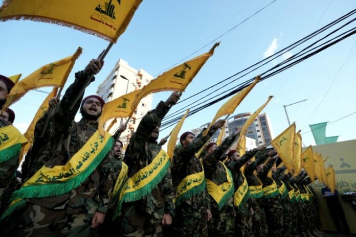 hezbolah-768x512.jpg