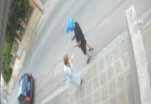 Άγνωστες ιστορίες από το κύκλωμα απατεώνων: Ηλικιωμένοι με κρίσεις πανικού και ισχαιμικά επεισόδια