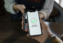 Έρχεται το IRIS στα μαγαζιά: Τι αλλάζει από 1 Δεκεμβρίου