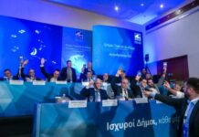 Στην κόντρα οι δήμαρχοι με την κυβέρνηση για το «φιλέτο» των Πολεοδομιών