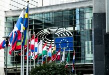 Έκθεση Κομισιόν για Τουρκία: Πρόοδος στον διάλογο με την Ελλάδα, αλλά προκλήσεις στο Αιγαίο