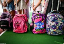 Νηπιαγωγεία χωρίς θέρμανση και αυλές – Ξεσπούν οι εκπαιδευτικοί