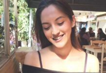 Κυριακή Γρίβα: Ελεύθερος και ο τηλεφωνητής της Αστυνομίας που της είχε πει «το περιπολικό δεν είναι ταξί»