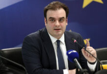 Πιερρακάκης: Νέες παρεμβάσεις για το στεγαστικό – Υπάρχουν αναπτυξιακές δυνατότητες που η Ελλάδα μπορεί να εκμεταλλευτεί