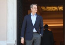 Σενάρια για αλλαγή του εκλογικού νόμου και κάλπες το Φθινόπωρο του 2026